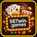 567wim